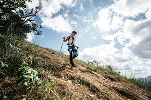 BIB: 
                            <button type="button" onclick="openModal(25756469)" class="btn btn-primary btn-sm float-right btn-popup" data-toggle="modal" data-target=".modal-high-quality">
                        <i class="fas fa-shopping-cart"></i> Add to Cart
                    </button>
                                            <button type="button" onclick="isThisMe(25756469, true)" class="btn btn-success btn-sm float-right btn-popup btn-isme hidden" data-toggle="tooltip" data-placement="bottom" title="นี่คือรูปของคุณใช่ไหม คลิกที่นี่เพื่อเอาเข้าอัลบั้ม">
                        <i class="fas fa-plus"></i> Add to album
                    </button>
                    <button type="button" onclick="isThisMe(25756469, false)" class="btn btn-warning btn-sm float-right btn-popup btn-isnotme hidden">
                        <i class="fas fa-ban"></i> Remove from album
                    </button>